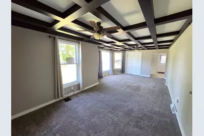 410 Broadway Street, Marseilles, IL 61341 - Photo 18
