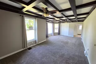410 Broadway St, Marseilles, IL 61341 - Photo 18