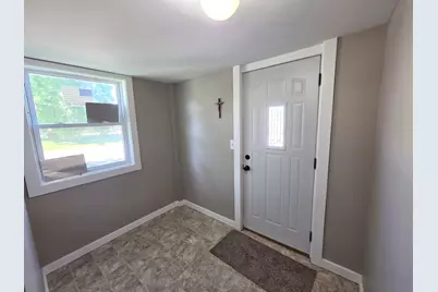 410 Broadway Street, Marseilles, IL 61341 - Photo 6