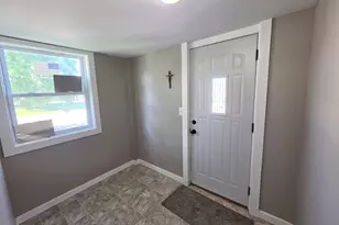 410 Broadway St, Marseilles, IL 61341 - Photo 6