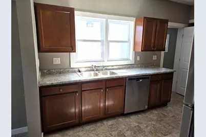 410 Broadway Street, Marseilles, IL 61341 - Photo 10