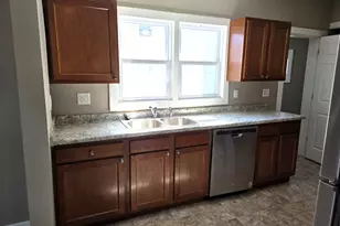 410 Broadway St, Marseilles, IL 61341 - Photo 10