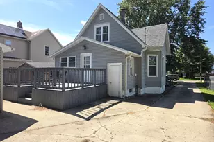 410 Broadway St, Marseilles, IL 61341 - Photo 2