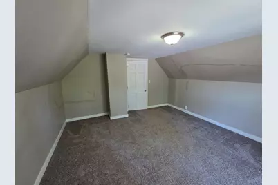 410 Broadway Street, Marseilles, IL 61341 - Photo 30