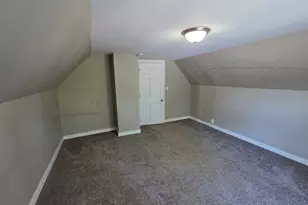 410 Broadway St, Marseilles, IL 61341 - Photo 30