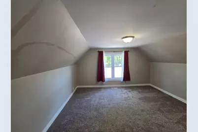 410 Broadway Street, Marseilles, IL 61341 - Photo 28