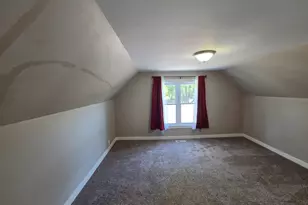 410 Broadway St, Marseilles, IL 61341 - Photo 28