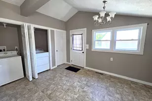 410 Broadway St, Marseilles, IL 61341 - Photo 14