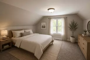 410 Broadway St, Marseilles, IL 61341 - Photo 26