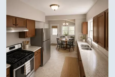 410 Broadway Street, Marseilles, IL 61341 - Photo 8