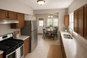 410 Broadway St, Marseilles, IL 61341 - Photo 8
