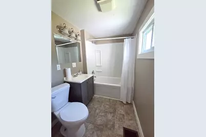 410 Broadway Street, Marseilles, IL 61341 - Photo 24