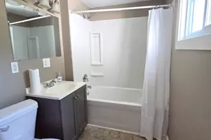 410 Broadway St, Marseilles, IL 61341 - Photo 24