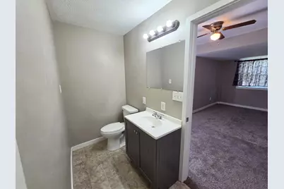 410 Broadway Street, Marseilles, IL 61341 - Photo 22