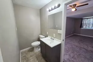 410 Broadway St, Marseilles, IL 61341 - Photo 22