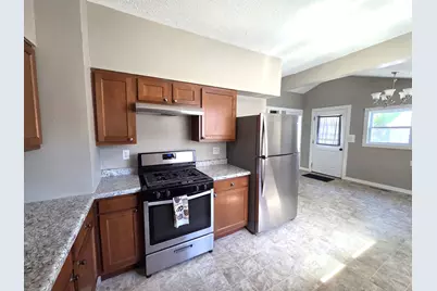 410 Broadway Street, Marseilles, IL 61341 - Photo 12