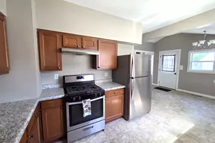 410 Broadway St, Marseilles, IL 61341 - Photo 12