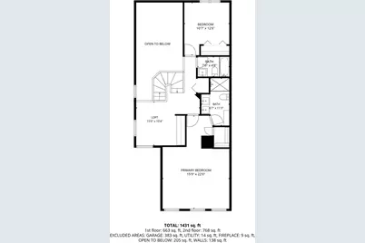 347 W Prairie Circle, Itasca, IL 60143 - Photo 32