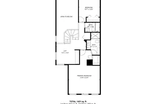 347 W Prairie Cir, Itasca, IL 60143 - Photo 32