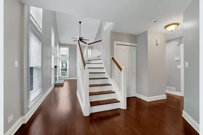 347 W Prairie Circle, Itasca, IL 60143 - Photo 14