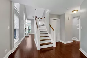 347 W Prairie Cir, Itasca, IL 60143 - Photo 14