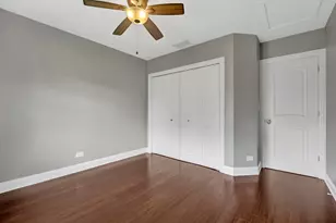 347 W Prairie Cir, Itasca, IL 60143 - Photo 26