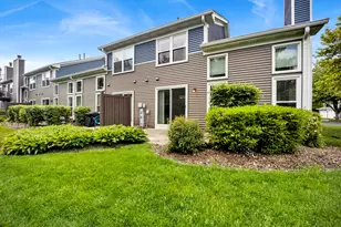 347 W Prairie Cir, Itasca, IL 60143 - Photo 30