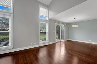347 W Prairie Circle, Itasca, IL 60143 - Photo 10