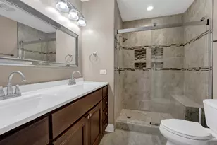 347 W Prairie Cir, Itasca, IL 60143 - Photo 20