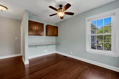 347 W Prairie Circle, Itasca, IL 60143 - Photo 18