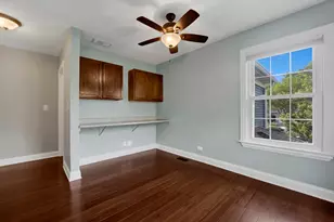 347 W Prairie Cir, Itasca, IL 60143 - Photo 18