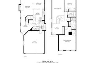 347 W Prairie Cir, Itasca, IL 60143 - Photo 34