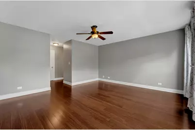 347 W Prairie Circle, Itasca, IL 60143 - Photo 24