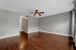 347 W Prairie Cir, Itasca, IL 60143 - Photo 24