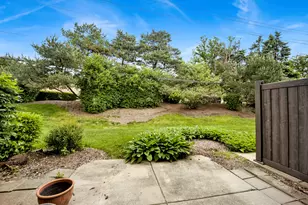 347 W Prairie Cir, Itasca, IL 60143 - Photo 28