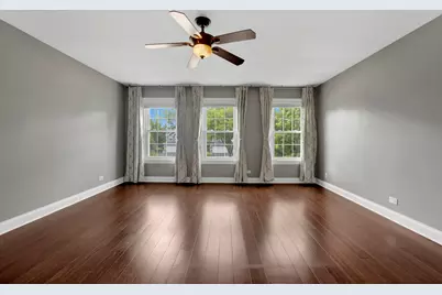 347 W Prairie Circle, Itasca, IL 60143 - Photo 22