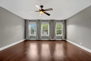 347 W Prairie Cir, Itasca, IL 60143 - Photo 22
