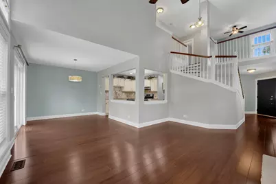 347 W Prairie Circle, Itasca, IL 60143 - Photo 6
