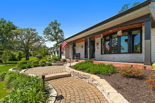 664 Fairway Ln, Frankfort, IL 60423 - Photo 14