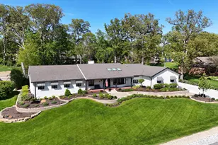 664 Fairway Ln, Frankfort, IL 60423 - Photo 1