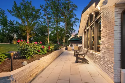 664 Fairway Lane, Frankfort, IL 60423 - Photo 6