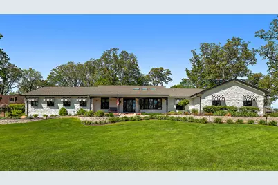 664 Fairway Lane, Frankfort, IL 60423 - Photo 12