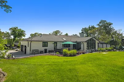 664 Fairway Lane, Frankfort, IL 60423 - Photo 66