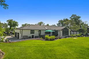 664 Fairway Ln, Frankfort, IL 60423 - Photo 66