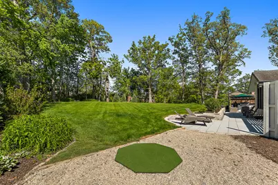 664 Fairway Lane, Frankfort, IL 60423 - Photo 62