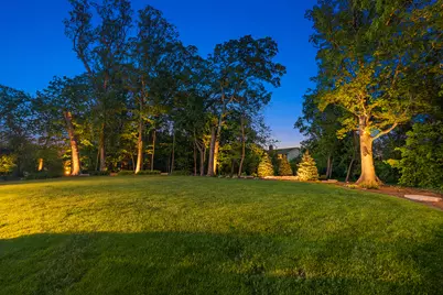 664 Fairway Lane, Frankfort, IL 60423 - Photo 8