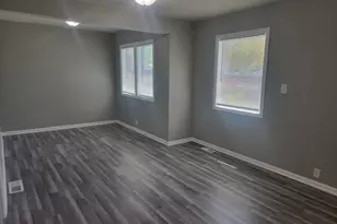 7720 Brook Dr, Wonder Lake, IL 60097 - Photo 2