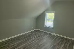 7720 Brook Dr, Wonder Lake, IL 60097 - Photo 10