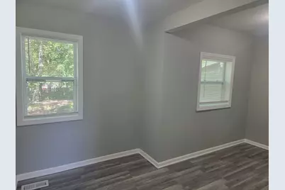 7720 Brook Drive, Wonder Lake, IL 60097 - Photo 14