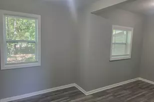 7720 Brook Dr, Wonder Lake, IL 60097 - Photo 14